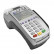 Mobilní registrační pokladny a platební terminály