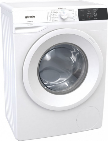 Gorenje WE62S3 