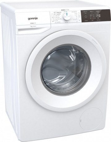 Gorenje WE723