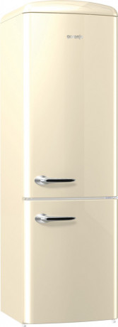 Gorenje ONRK193C 