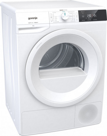 Gorenje DE82/G 