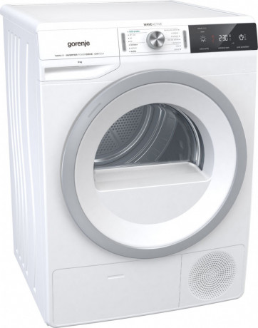 Gorenje D2A83IL/I 