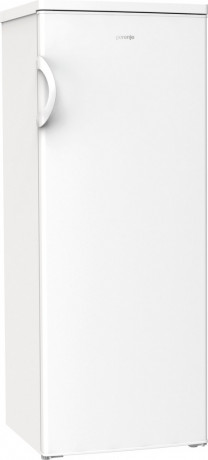 Gorenje R4141ANW 