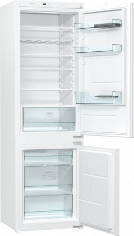 Gorenje NRKI4182E1 