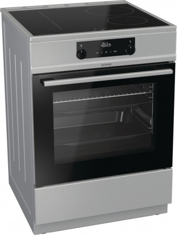 Gorenje EIT6351XPD 