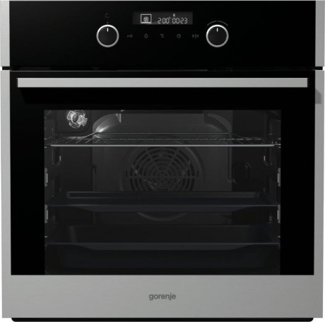 Gorenje BO647A30XG 