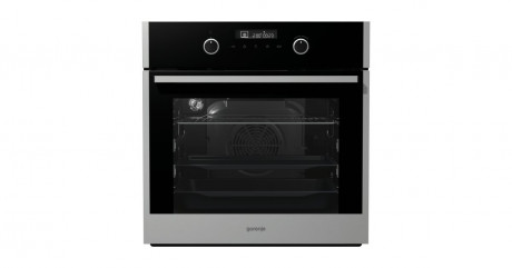 Gorenje BO647A33XG