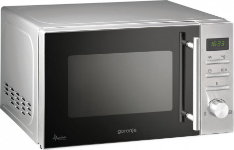 Gorenje MMO 20 DE II