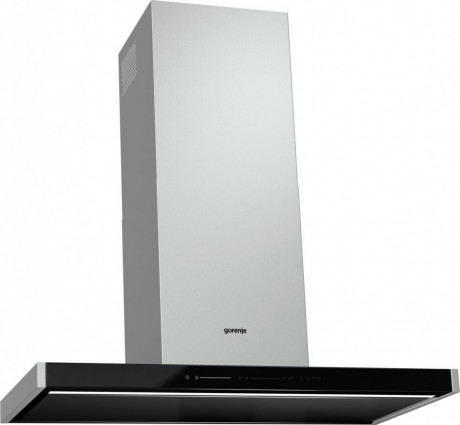 Gorenje WHT951S1XBG