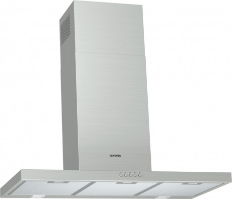 Gorenje WHT923E5X