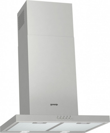 Gorenje WHT623E5X