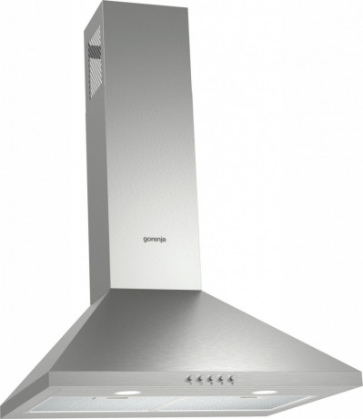 Gorenje WHC623E15X