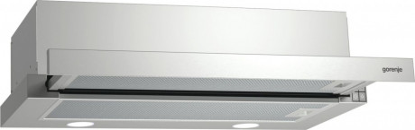 Gorenje BHP623E9X