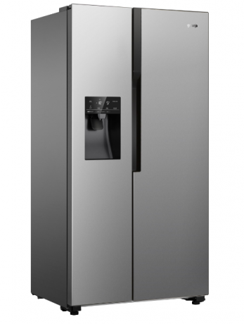 Gorenje NRS9182VX