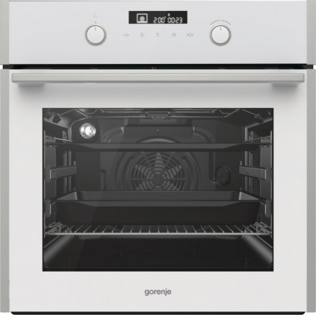 Gorenje BO747A33WG 