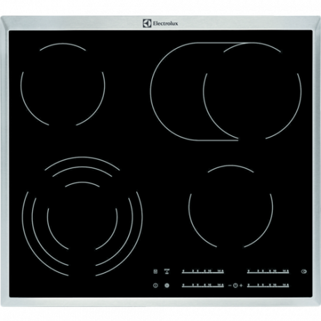 Electrolux EHF46547XK