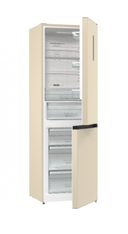 Gorenje NRK6192AC4