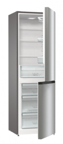 Gorenje RK62EXL4