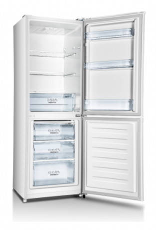 Gorenje RK4162PW4