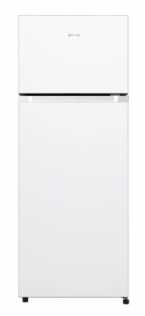 Gorenje RF4142PW4