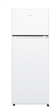 Gorenje RF4141PW4