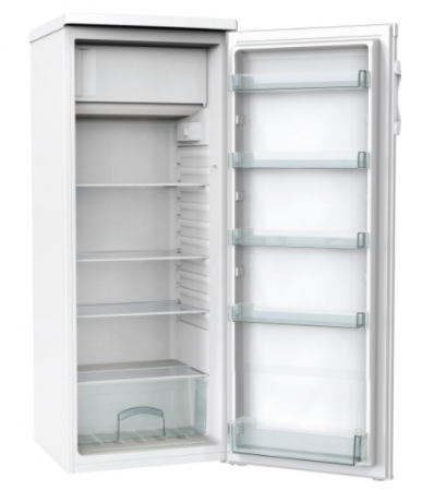 Gorenje RB4142ANW