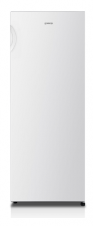 Gorenje F4142PW