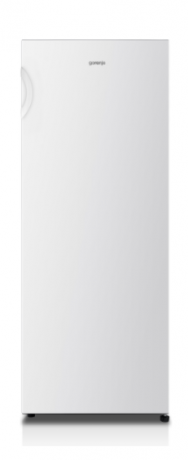 Gorenje F4141PW