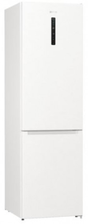 Gorenje NRC6203SW4