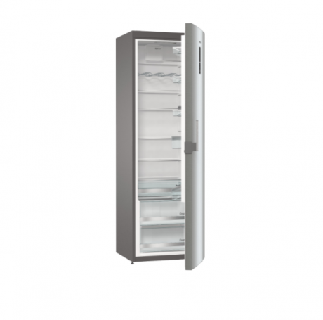 Gorenje R6192LX