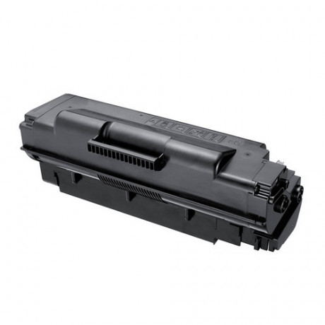 Toner ML-D307L kompatibilní pro Samsung, černý (15000 str.)