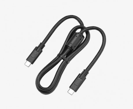 Kabel OM SYSTEM CB-USB13 pro OM-1