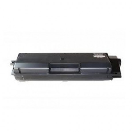 Toner TK-590BK kompatibilní pro Kyocera, černý (7000 str.)