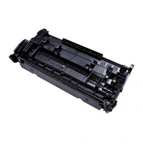 Toner CF226X kompatibilní pro HP, černý (9000 str.)