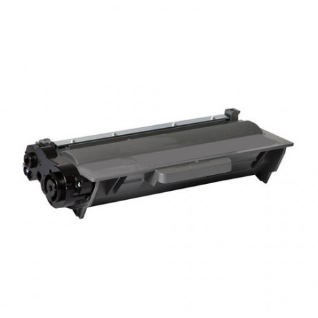 Toner TN-3380 kompatibilní pro Brother, černý (8000 str.)