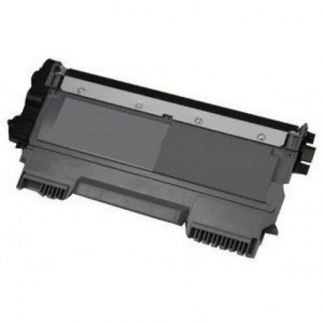 Toner TN-2220/TN-2010 kompatibilní černý pro Brother HL-2240 (2600str./5%)