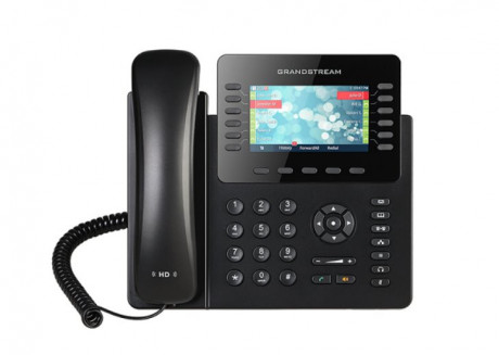 Telefon Grandstream GXP2170 SIP