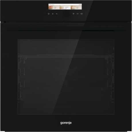 Gorenje BO798S38BG Vestavná trouba