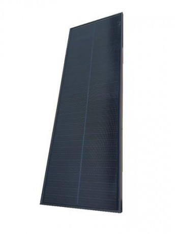 Solární panel SOLARFAM 70W mono Shingle