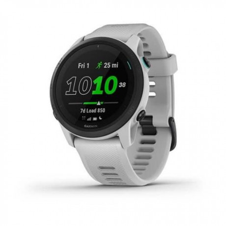 Hodinky Garmin Forerunner 745 White