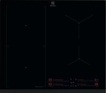 ELECTROLUX Varná deska EIS67453