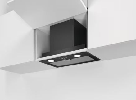 ELECTROLUX LFG716R Odsavač par série 700 Hob2Hood