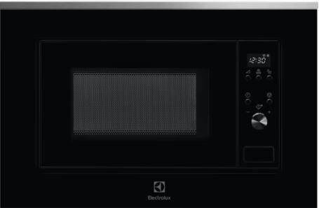 ELECTROLUX LMS2203EMX Vestavná mikrovlnná trouba