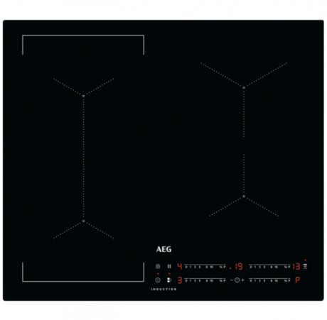 AEG IKE64441IB