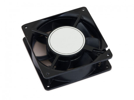 Ventilátor Triton 230V,50Hz, 0.09 A, 15W 160m3/h