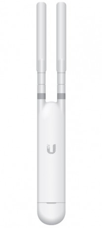 WiFi router Ubiquiti Networks UniFi AP, AC Mesh