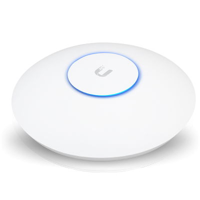 WiFi router Ubiquiti Networks UAP-AC-HD UniFi AP, AC, High Density, 5ti pack