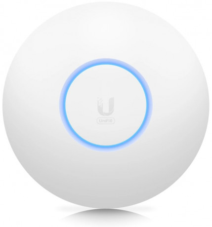 WiFi router Ubiquiti Networks UniFi 6 Lite Access Point 2,4/5GHz, 1x GLAN