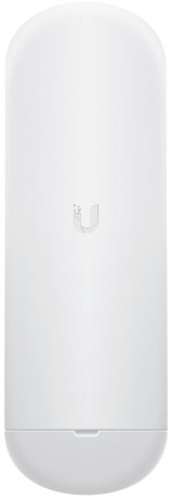 Venkovní jednotka Ubiquiti Networks NanoStation 5AC 16dBi, 2x GLAN