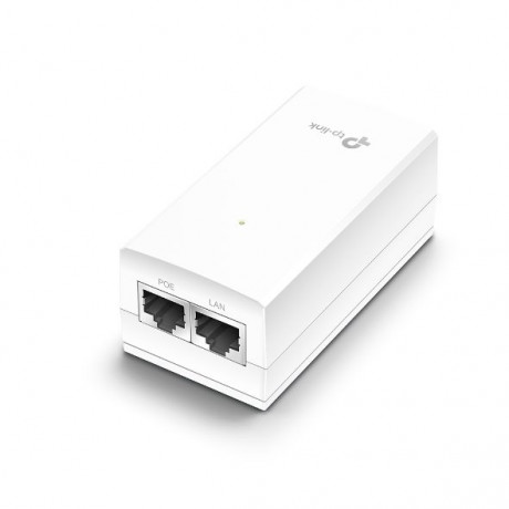 POE TP-Link TL-POE2412G Gigabit, 24 V, 12W, pasivní